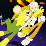 Kaiba 2008