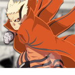 Naruto>
