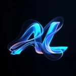 Alura Interactive Group Thumbnail