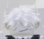 Phantomseals Plz Donate Donation Group