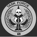 Task Force The 69th