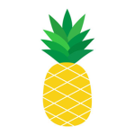 Pineapple Army x