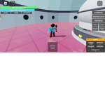 CLAN PLUTONIO