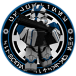 -(TGR)The Galactic Republic 501st division-