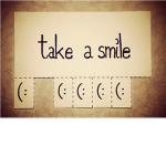 ♥Stand Tall, Stay Unique♥