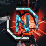 NEGATIVE INDUSTRIES INC.