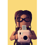 Melissa•