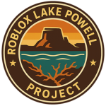 Lake Powell