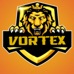 x_VORTEX_x