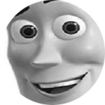 You Got a Friend in Me