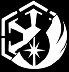 The Imperial Academy!