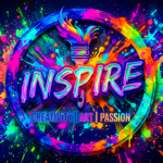 INSPR