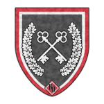 RG-Armoured-Corps "Luhtynian"