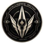 EE || Intelligence Sector