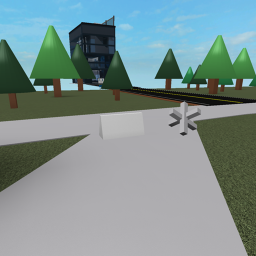The Final Rush