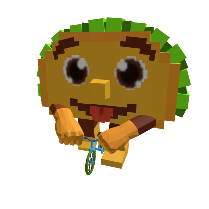 Item Thumbnail