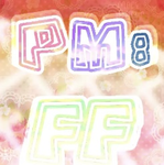 PM:FF OFFICIAL