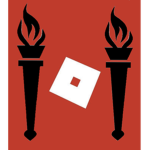 Roblox Resistance [RR]