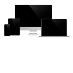 IPAD/PC GAMER (LUKSUS)
