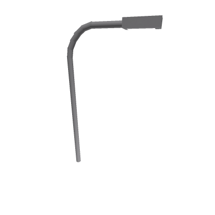 StreetLight