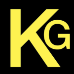 Team K1ngG4angg