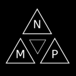 Triad Development