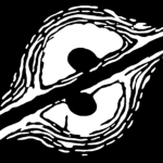 CeIestial Studio