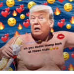xxxdestini1xxx