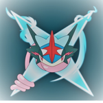 Greninja Studios Team