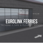 EuroLink Ferries