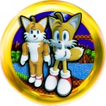 Team TailsTheFox