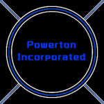 Powerton Inc.