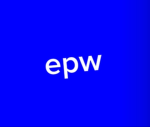 ecpw