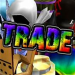 dramaplayer6
