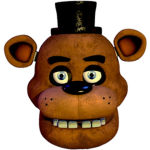 THE FAZBEAR ASSOCIATION