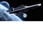 Sci-Fi Scenarios