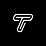 Titan Co Clothing