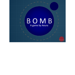 Bomb, Read Desc