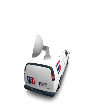 vehicule pour hyerge rp