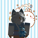 The Kawaii Potatoes >:3