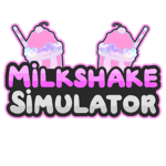 SnowShake Studios