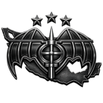 | MEX | Task Force "Murciélagos"