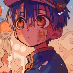 ✿