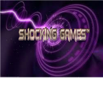 Shocking Games™