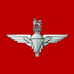 1st Battalion, Ρarachute Regiment