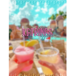 -Katrinas apparel-