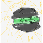 Bagz Team
