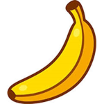 banana splite