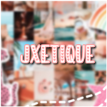Jxetique