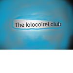 The lolocolrel club